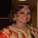 Houda saad sur yala.fm